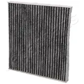 Japanparts Suodatin, sisäilma FAA-JE5