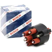 Bosch Virranjakajan kansi 1 235 522 327