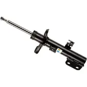 BILSTEIN Iskunvaimennin 22-156358