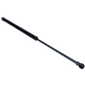 MAXGEAR Kaasujousi, tavaratila 12-0339