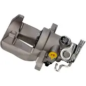 MAXGEAR Jarrusatula 82-0035