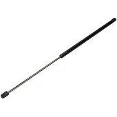 MAXGEAR Kaasujousi, tavaratila 12-1558