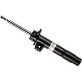 BILSTEIN Iskunvaimennin 22-183842