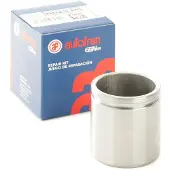AUTOFREN SEINSA Mäntä, jarrusatula D02535