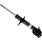 BILSTEIN Iskunvaimennin, Kaasupaine, 22-277770 - Suzuki - Swift