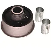 MAXGEAR Tukivarren hela 72-1699