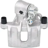 Bosch Jarrusatula , 0 986 474 173 - Volvo - V50, S40, C30, C70. Ford - Focus, C-max. Mazda - 3