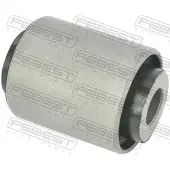 FEBEST Tukivarren hela MZAB-098MS