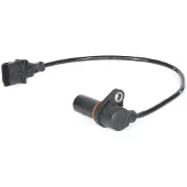 Bosch Impulssianturi, kampiakseli 0 281 002 553