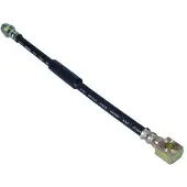 MAXGEAR Jarruletku 52-0074