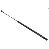 MAXGEAR Kaasujousi, konepelti 12-1798