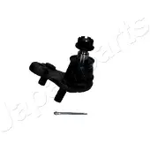 Japanparts Pallonivel BJ-431