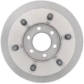 Bosch Jarrulevy (1kpl) 0 986 479 U23