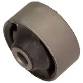 MAXGEAR Tukivarren hela MAXGEAR 72-2944