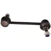 MAXGEAR Tanko, kallistuksenvaimennin 72-1441