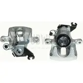 Axia 343041 BR.CILINDRS 393041
