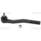 TRISCAN Raidetangon pää 8500 80122