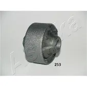 ASHIKA Tukivarren hela GOM-253