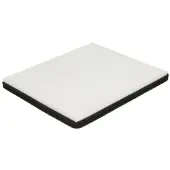 JC PREMIUM Suodatin, sisäilma B48004PR
