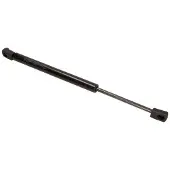 MAXGEAR Kaasujousi, konepelti 12-1678