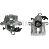 Axia 343435 BR.CILINDRS 393435