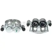 Axia 344418 BR.CILINDRS 394418