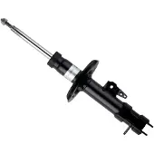 BILSTEIN Iskunvaimennin 22-235121 oikea