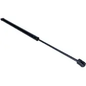 MAXGEAR Kaasujousi, tavaratila 12-0111