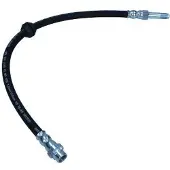 MAXGEAR Jarruletku MAXGEAR 52-0340