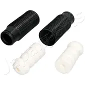 Japanparts Pölysuojasarja, iskunvaimennin KTP-0414