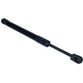MAXGEAR Kaasujousi, tavaratila 12-0073