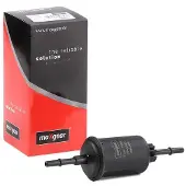 MAXGEAR Polttoainesuodatin 26-0423