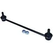 MAXGEAR Tanko, kallistuksenvaimennin MAXGEAR 72-1476