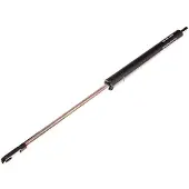 MAXGEAR Kaasujousi, konepelti 12-0040