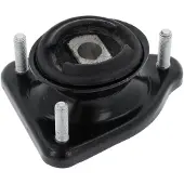 CORTECO Jousijalan tukilaakeri 80001608
