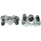 Axia Jarrusatula Axia 393256