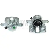 Axia 343646 BR.CILINDRS 393646