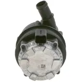 Bosch Lisävesipumppu (jäähdytysnestekierto) 0 392 024 165