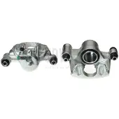 Axia 342844 BR.CILINDRS 392844