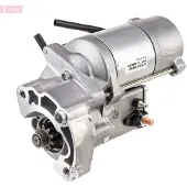 Denso Pyyhkijänsulka DENSO DRT-065