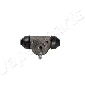 Japanparts Jarrusylinteri CS-514
