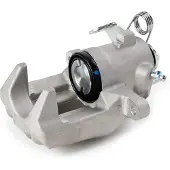 FEBI BILSTEIN Jarrusatula 178057