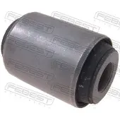 FEBEST Tukivarren hela MAB-038