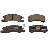 MAXGEAR Vetoakseli 49-0460