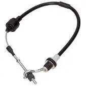 MAXGEAR Vaijeri, kytkimen käyttö 32-0174