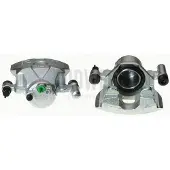 Axia 343496 BR.CILINDRS 393496