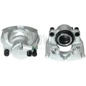 BUDWEG CALIPER 343719 BR.CILINDRS 393719