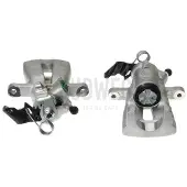 Axia 343072 BR.CILINDRS 393072