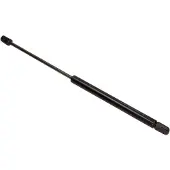 MAXGEAR Kaasujousi, tavaratila 12-1762