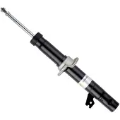 BILSTEIN Iskunvaimennin 22-248466